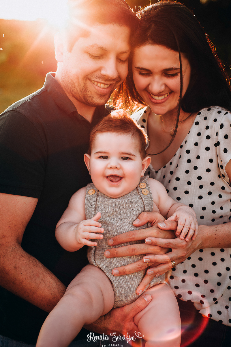 ensaio de bebe, Ensaio externo, ensaio por do sol, familia feliz, fotografia em familia, fotografia em familia jau, fotos Bauru e região, fotos em familia, fotos Jau  e região, fotos por do sol, renata serafim fotografia