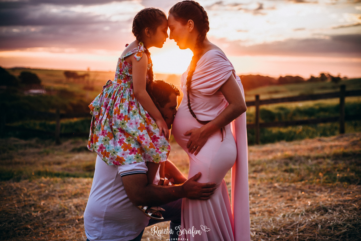 bauru e região, book gestante, dois corregos, estúdio fotografico, fotografo de gestante, fotografo em bariri, fotografo em jau, fotos de gravida, fotos externas, fotos gestante, gestação, jau e região, mae de menina, marina pousada do sol, pai de menina