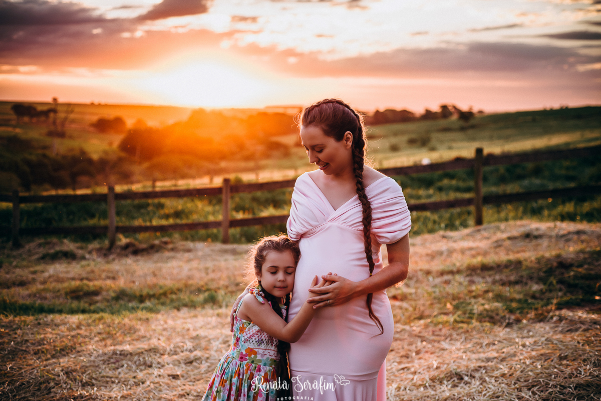bauru e região, book gestante, dois corregos, estúdio fotografico, fotografo de gestante, fotografo em bariri, fotografo em jau, fotos de gravida, fotos externas, fotos gestante, gestação, jau e região, mae de menina, marina pousada do sol, pai de menina