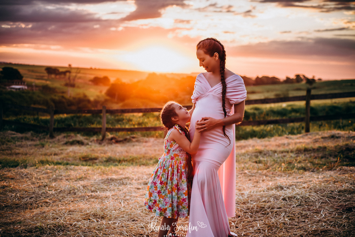 bauru e região, book gestante, dois corregos, estúdio fotografico, fotografo de gestante, fotografo em bariri, fotografo em jau, fotos de gravida, fotos externas, fotos gestante, gestação, jau e região, mae de menina, marina pousada do sol, pai de menina