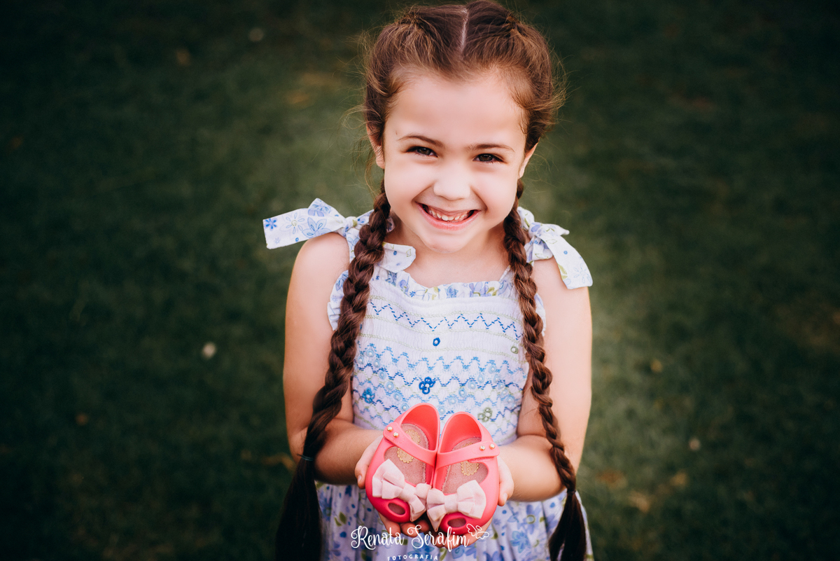 bauru e região, book gestante, dois corregos, estúdio fotografico, fotografo de gestante, fotografo em bariri, fotografo em jau, fotos de gravida, fotos externas, fotos gestante, gestação, jau e região, mae de menina, marina pousada do sol, pai de menina