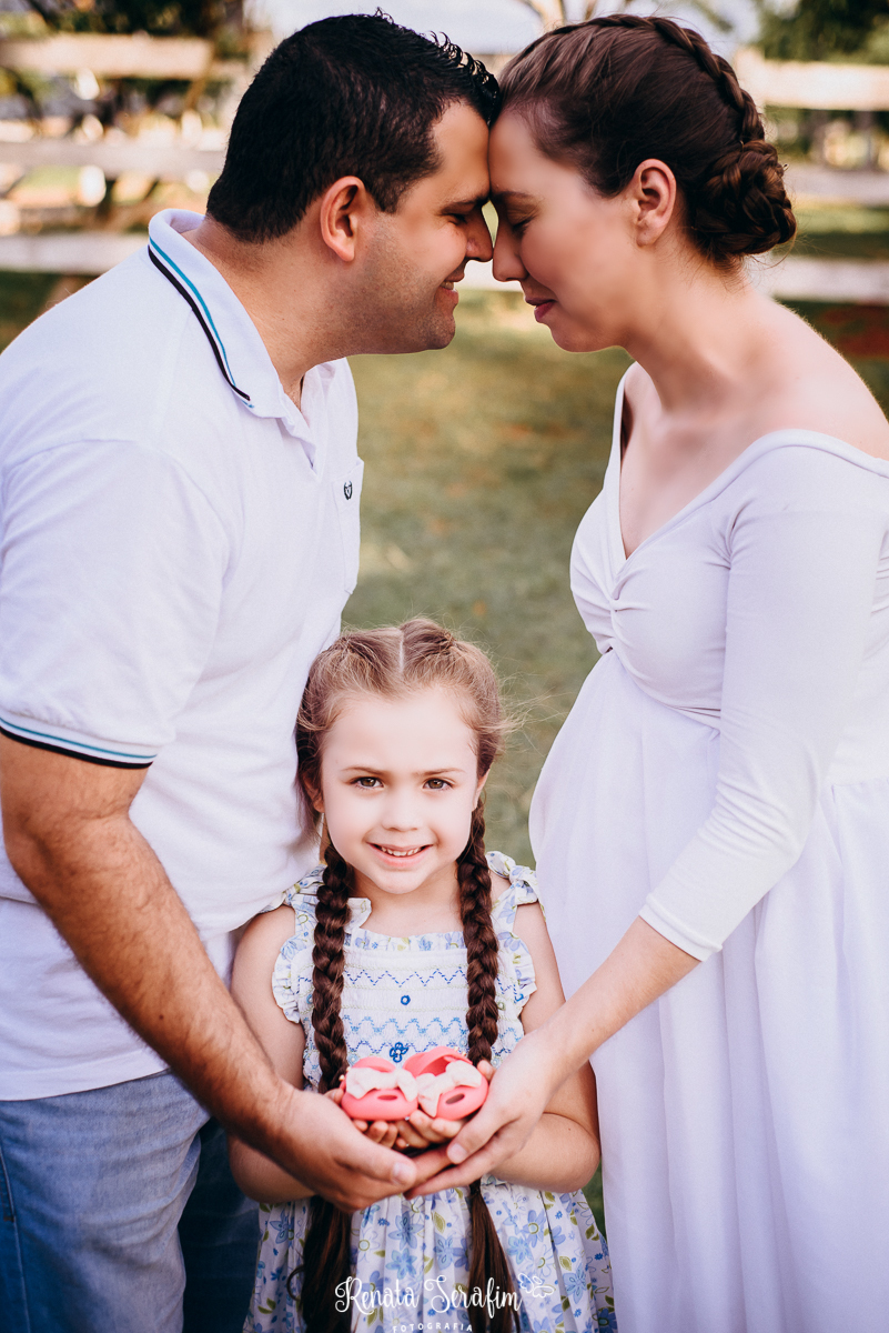 bauru e região, book gestante, dois corregos, estúdio fotografico, fotografo de gestante, fotografo em bariri, fotografo em jau, fotos de gravida, fotos externas, fotos gestante, gestação, jau e região, mae de menina, marina pousada do sol, pai de menina