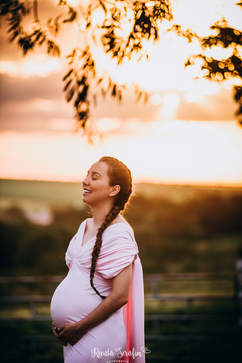 bauru e região, book gestante, dois corregos, estúdio fotografico, fotografo de gestante, fotografo em bariri, fotografo em jau, fotos de gravida, fotos externas, fotos gestante, gestação, jau e região, mae de menina, marina pousada do sol, pai de menina