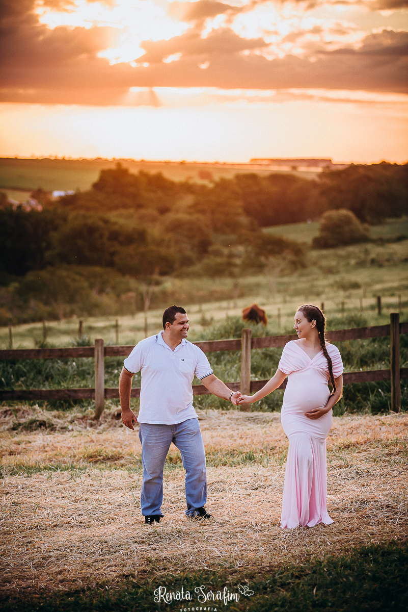 bauru e região, book gestante, dois corregos, estúdio fotografico, fotografo de gestante, fotografo em bariri, fotografo em jau, fotos de gravida, fotos externas, fotos gestante, gestação, jau e região, mae de menina, marina pousada do sol, pai de menina