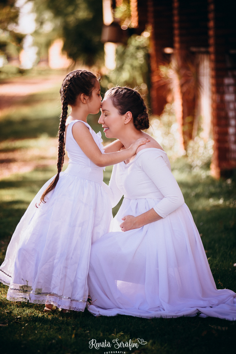bauru e região, book gestante, dois corregos, estúdio fotografico, fotografo de gestante, fotografo em bariri, fotografo em jau, fotos de gravida, fotos externas, fotos gestante, gestação, jau e região, mae de menina, marina pousada do sol, pai de menina