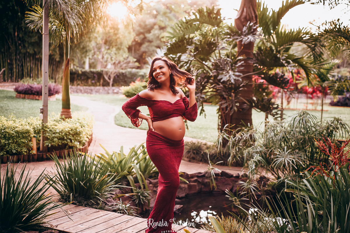 bauru e região, book gestante, dois corregos, estúdio fotografico, fotografo de gestante, fotografo em bariri, fotografo em jau, fotos de gravida, fotos externas, fotos gestante, gestação, jau e região, mae de menino, O Encantare, Bariri, pai de menino