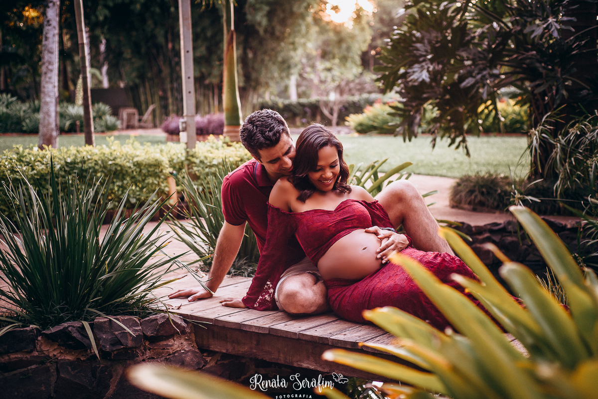 bauru e região, book gestante, dois corregos, estúdio fotografico, fotografo de gestante, fotografo em bariri, fotografo em jau, fotos de gravida, fotos externas, fotos gestante, gestação, jau e região, mae de menino, O Encantare, Bariri, pai de menino
