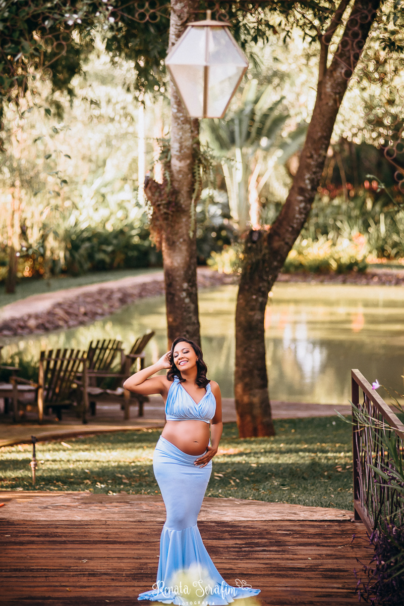 bauru e região, book gestante, dois corregos, estúdio fotografico, fotografo de gestante, fotografo em bariri, fotografo em jau, fotos de gravida, fotos externas, fotos gestante, gestação, jau e região, mae de menino, O Encantare, Bariri, pai de menino