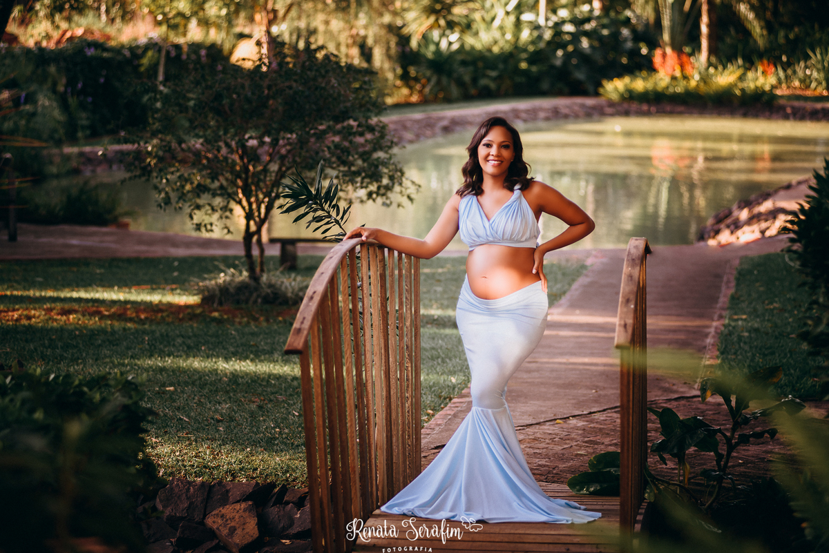 bauru e região, book gestante, dois corregos, estúdio fotografico, fotografo de gestante, fotografo em bariri, fotografo em jau, fotos de gravida, fotos externas, fotos gestante, gestação, jau e região, mae de menino, O Encantare, Bariri, pai de menino