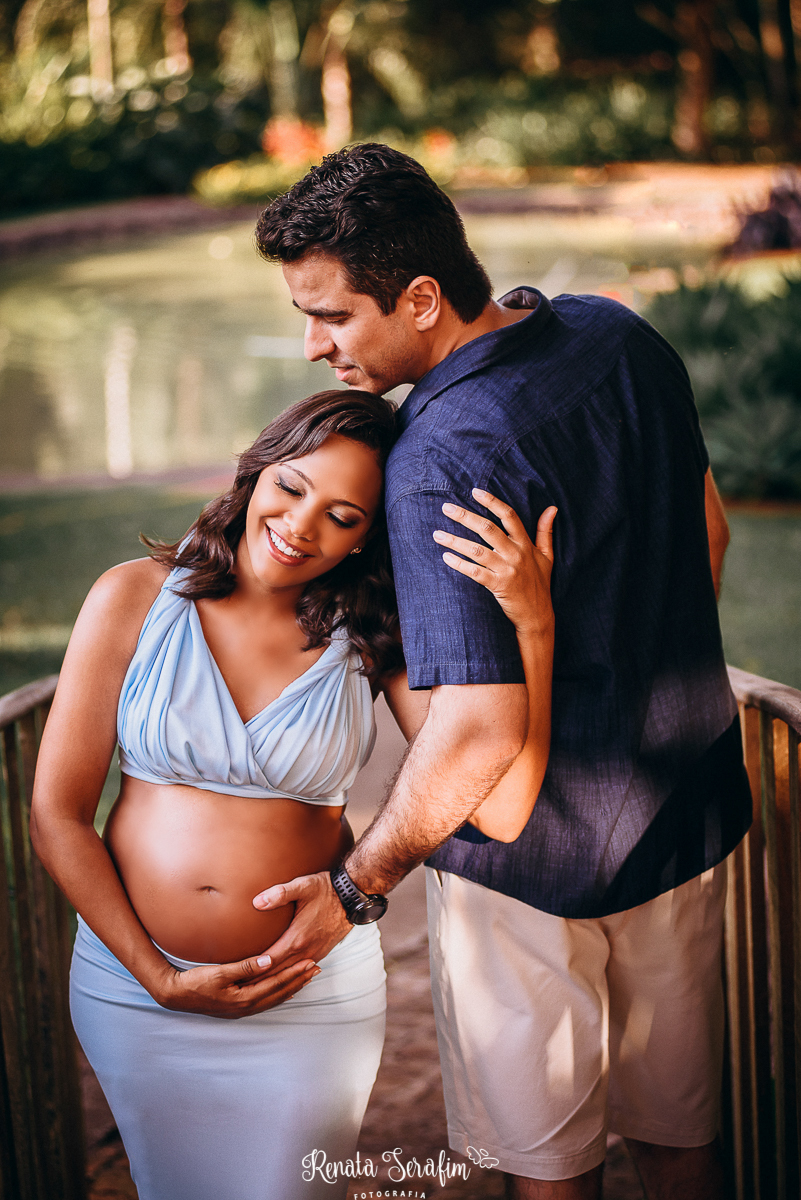 bauru e região, book gestante, dois corregos, estúdio fotografico, fotografo de gestante, fotografo em bariri, fotografo em jau, fotos de gravida, fotos externas, fotos gestante, gestação, jau e região, mae de menino, O Encantare, Bariri, pai de menino