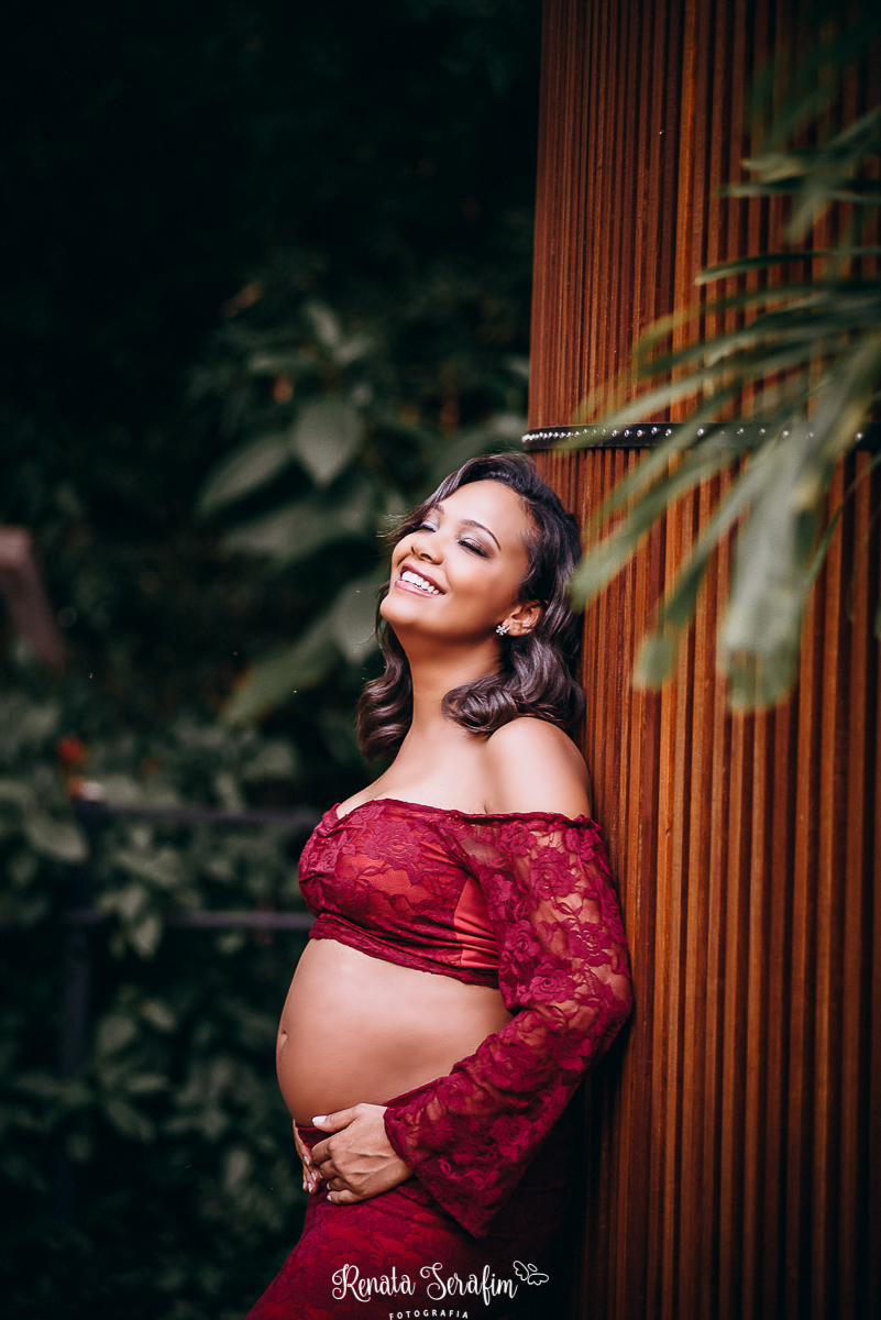 bauru e região, book gestante, dois corregos, estúdio fotografico, fotografo de gestante, fotografo em bariri, fotografo em jau, fotos de gravida, fotos externas, fotos gestante, gestação, jau e região, mae de menino, O Encantare, Bariri, pai de menino