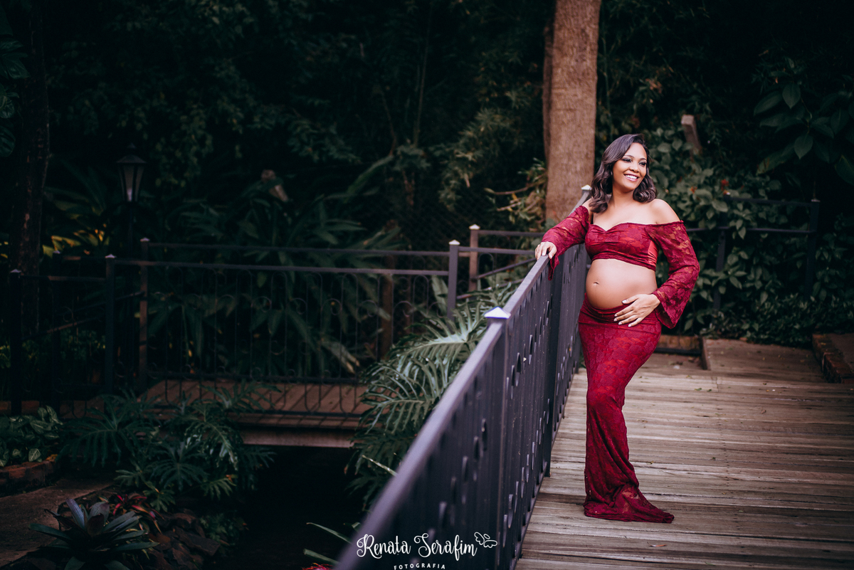 bauru e região, book gestante, dois corregos, estúdio fotografico, fotografo de gestante, fotografo em bariri, fotografo em jau, fotos de gravida, fotos externas, fotos gestante, gestação, jau e região, mae de menino, O Encantare, Bariri, pai de menino