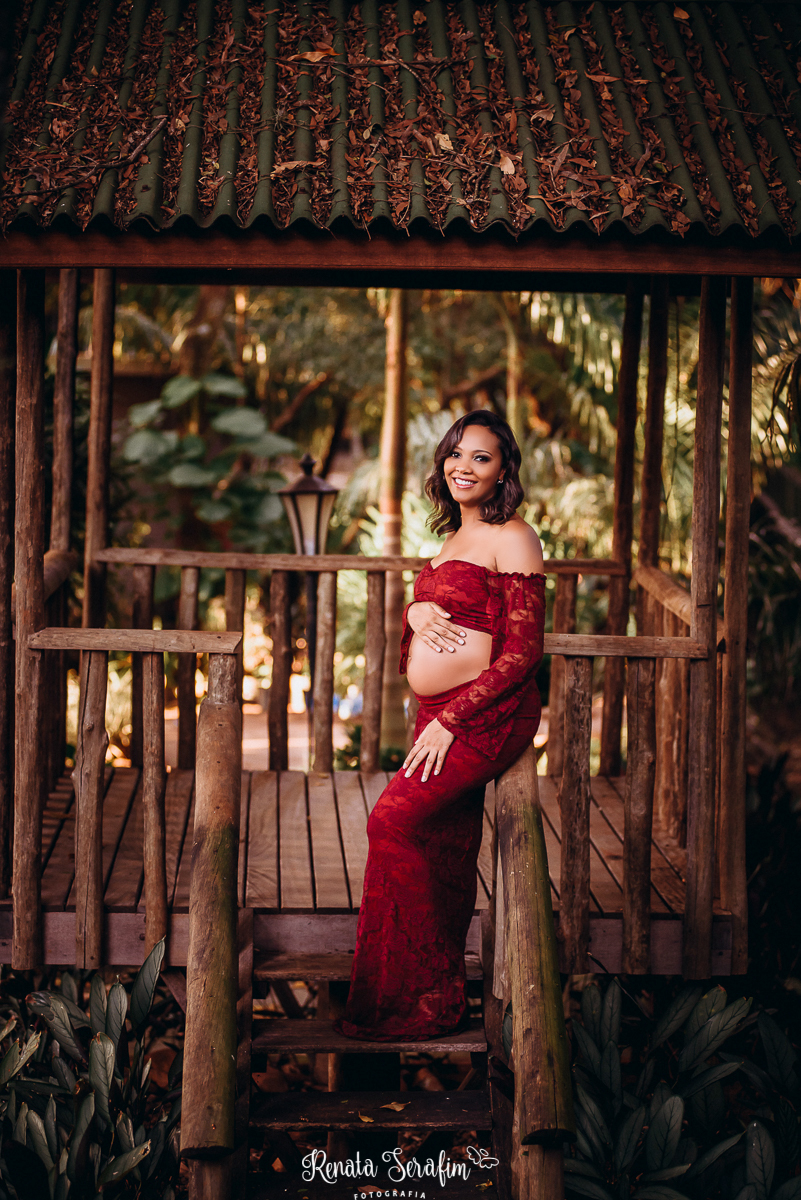 bauru e região, book gestante, dois corregos, estúdio fotografico, fotografo de gestante, fotografo em bariri, fotografo em jau, fotos de gravida, fotos externas, fotos gestante, gestação, jau e região, mae de menino, O Encantare, Bariri, pai de menino