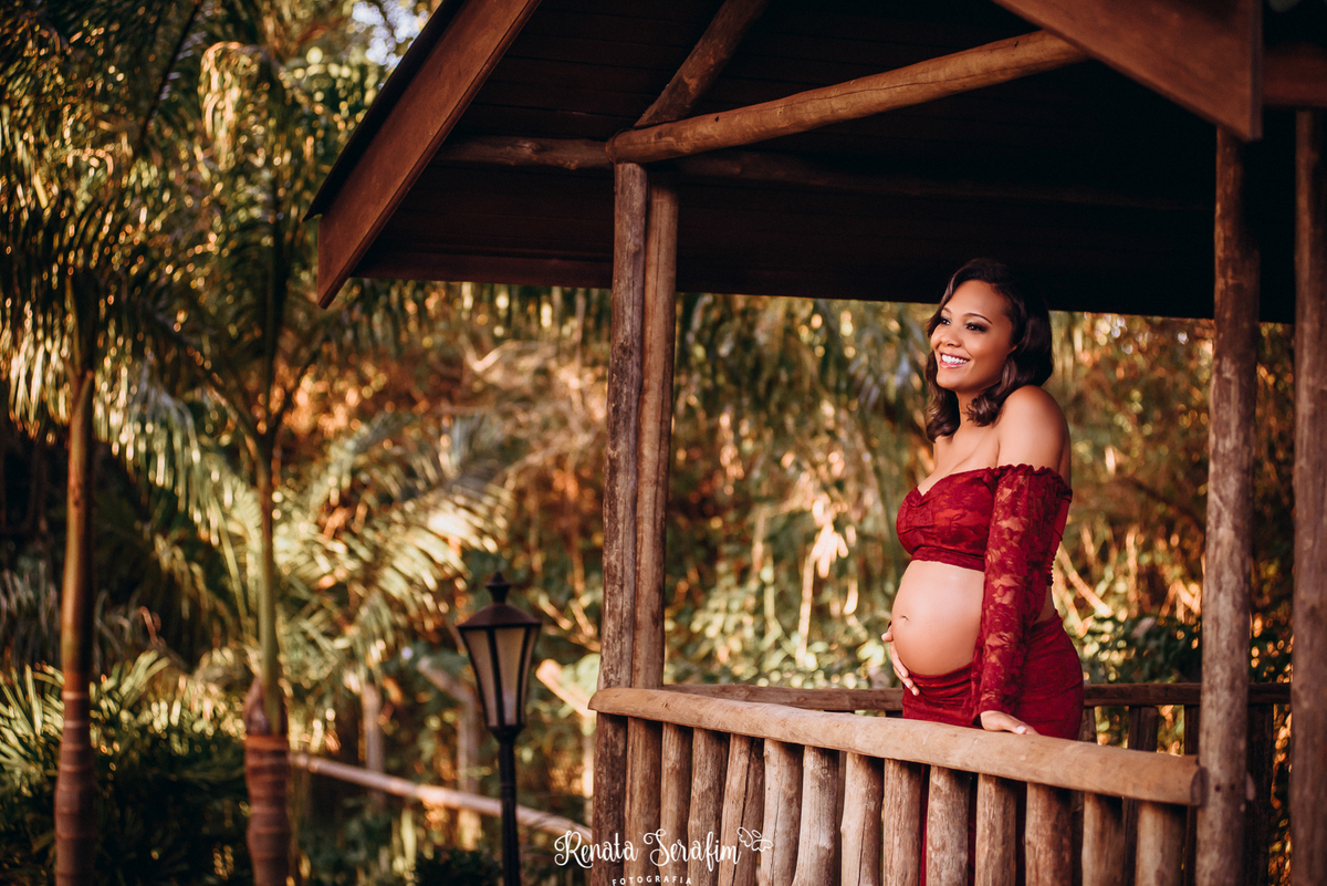 bauru e região, book gestante, dois corregos, estúdio fotografico, fotografo de gestante, fotografo em bariri, fotografo em jau, fotos de gravida, fotos externas, fotos gestante, gestação, jau e região, mae de menino, O Encantare, Bariri, pai de menino