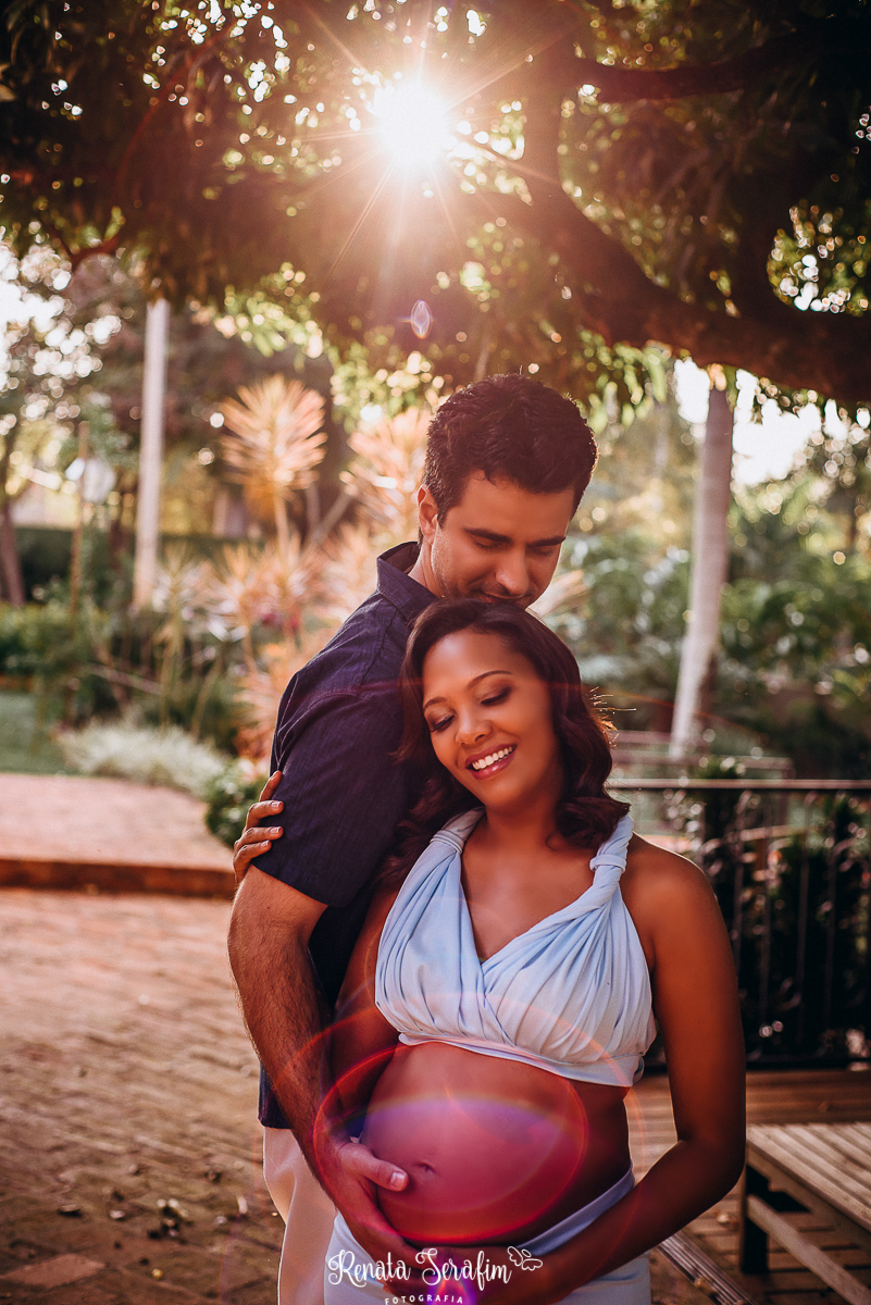 bauru e região, book gestante, dois corregos, estúdio fotografico, fotografo de gestante, fotografo em bariri, fotografo em jau, fotos de gravida, fotos externas, fotos gestante, gestação, jau e região, mae de menino, O Encantare, Bariri, pai de menino