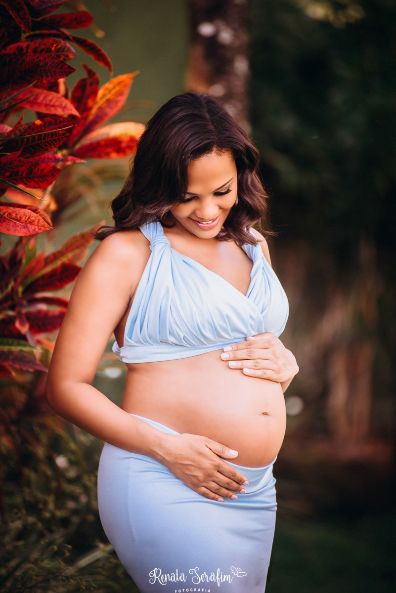 bauru e região, book gestante, dois corregos, estúdio fotografico, fotografo de gestante, fotografo em bariri, fotografo em jau, fotos de gravida, fotos externas, fotos gestante, gestação, jau e região, mae de menino, O Encantare, Bariri, pai de menino
