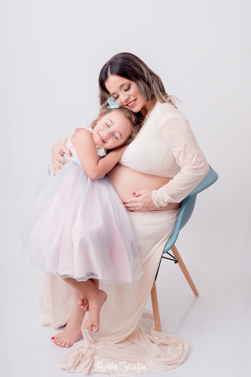 Ensaio gestante Bariri, estudio fotografico jau e região, fotos de gravida, fotos em estudio, gestante Bauru, gestante estudio, Gravida em estudio, gravidinha jau, Mãe de menino