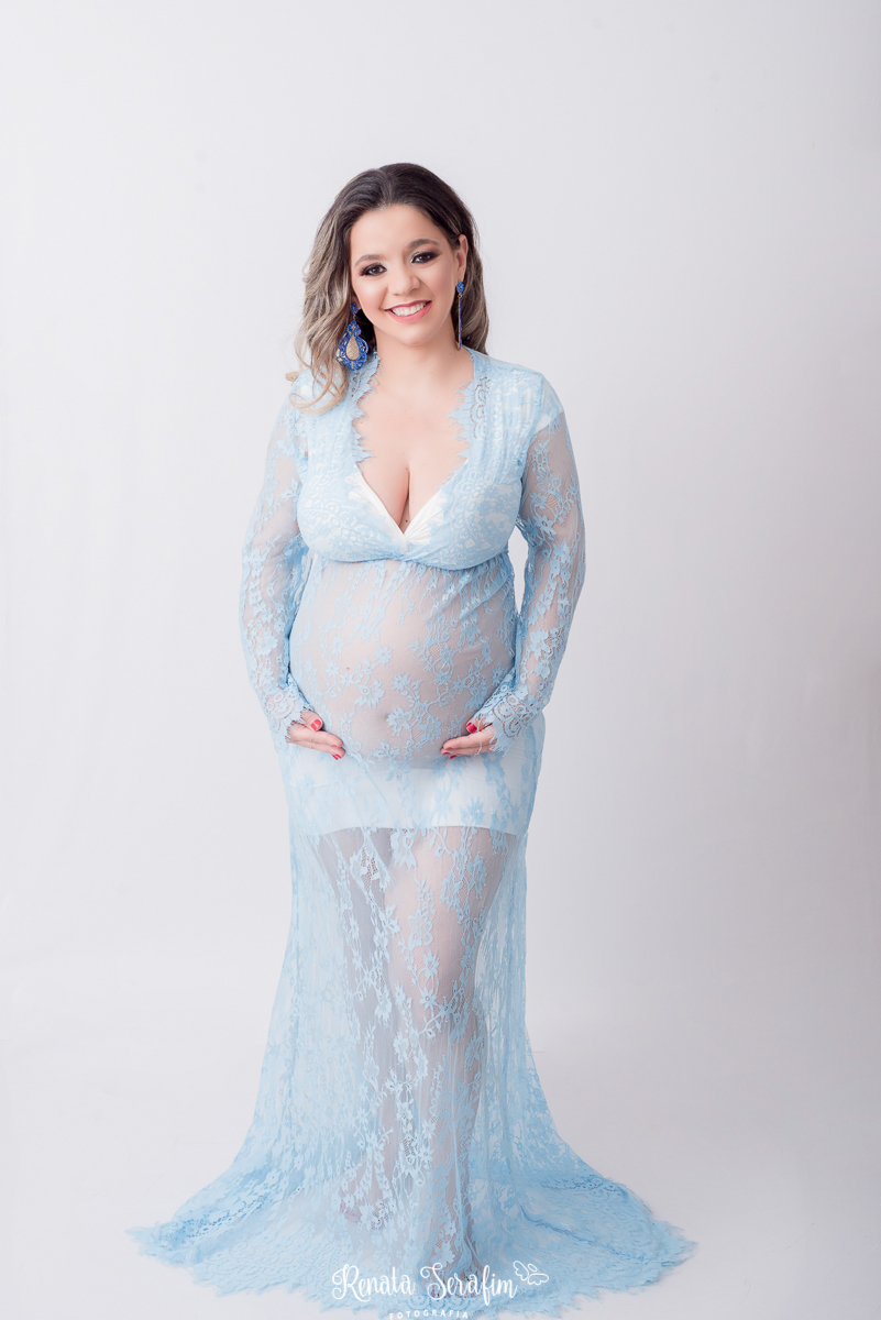 Ensaio gestante Bariri, estudio fotografico jau e região, fotos de gravida, fotos em estudio, gestante Bauru, gestante estudio, Gravida em estudio, gravidinha jau, Mãe de menino
