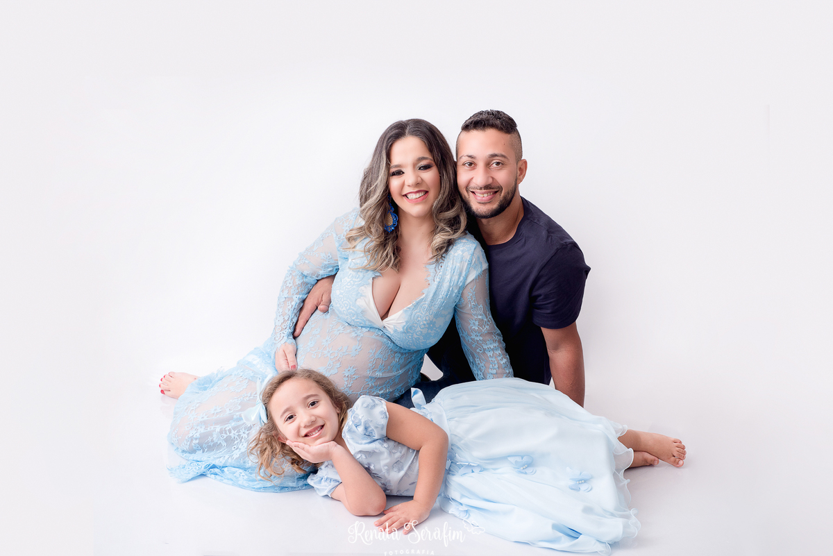 Ensaio gestante Bariri, estudio fotografico jau e região, fotos de gravida, fotos em estudio, gestante Bauru, gestante estudio, Gravida em estudio, gravidinha jau, Mãe de menino