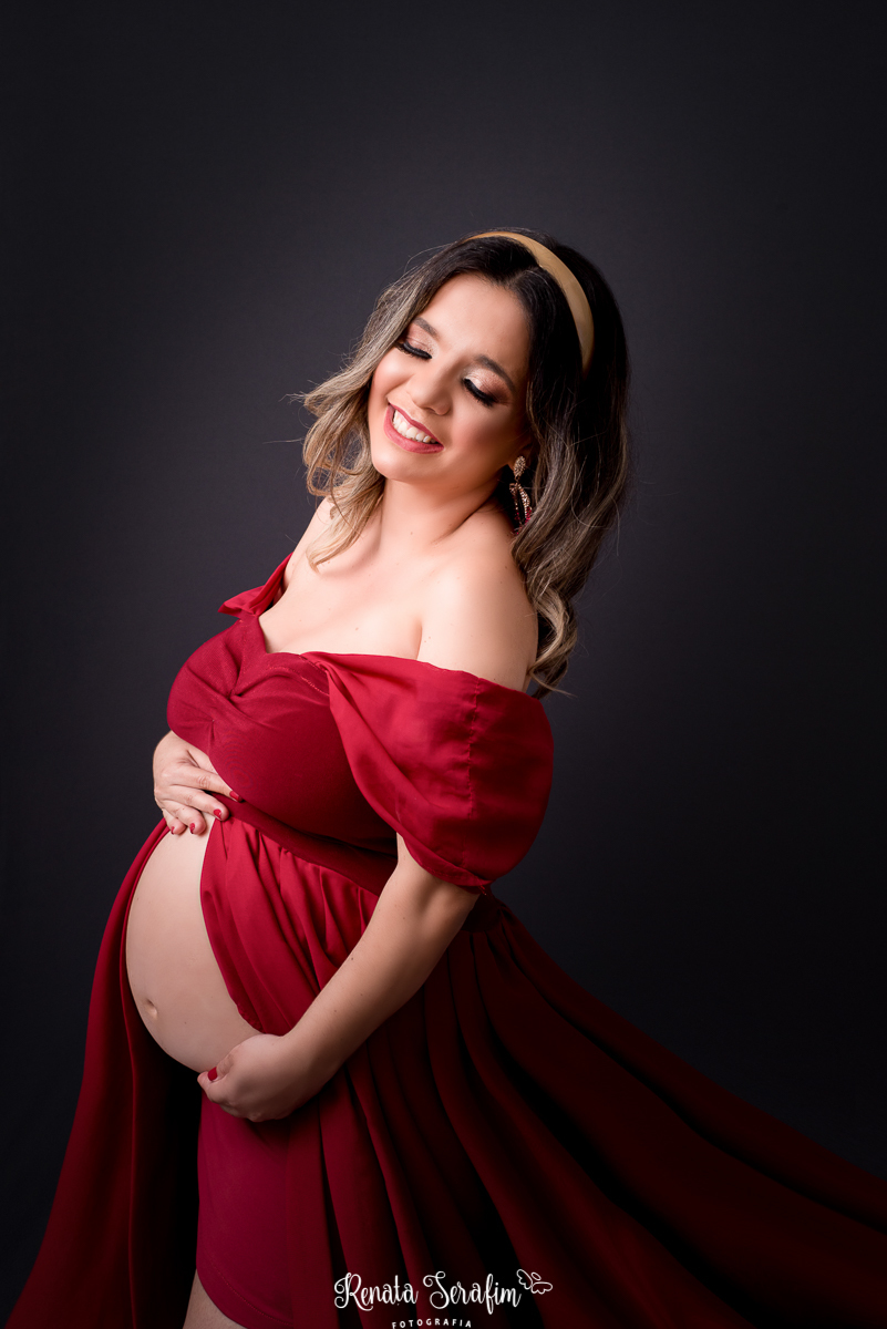 Ensaio gestante Bariri, estudio fotografico jau e região, fotos de gravida, fotos em estudio, gestante Bauru, gestante estudio, Gravida em estudio, gravidinha jau, Mãe de menino