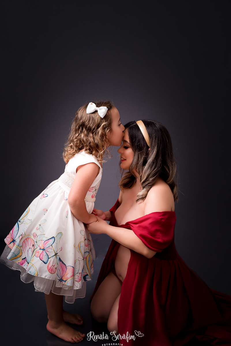 Ensaio gestante Bariri, estudio fotografico jau e região, fotos de gravida, fotos em estudio, gestante Bauru, gestante estudio, Gravida em estudio, gravidinha jau, Mãe de menino