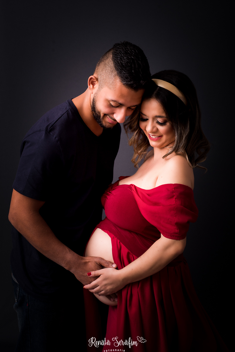Ensaio gestante Bariri, estudio fotografico jau e região, fotos de gravida, fotos em estudio, gestante Bauru, gestante estudio, Gravida em estudio, gravidinha jau, Mãe de menino