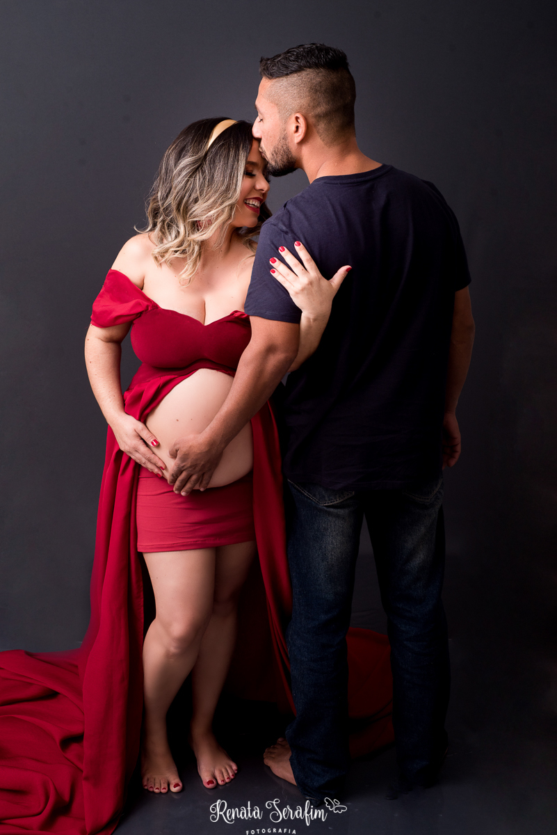 Ensaio gestante Bariri, estudio fotografico jau e região, fotos de gravida, fotos em estudio, gestante Bauru, gestante estudio, Gravida em estudio, gravidinha jau, Mãe de menino