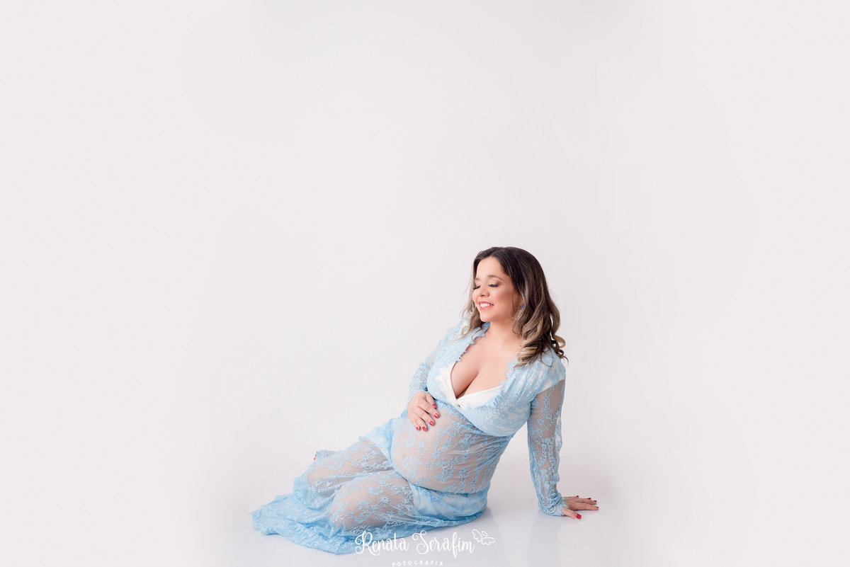 Ensaio gestante Bariri, estudio fotografico jau e região, fotos de gravida, fotos em estudio, gestante Bauru, gestante estudio, Gravida em estudio, gravidinha jau, Mãe de menino