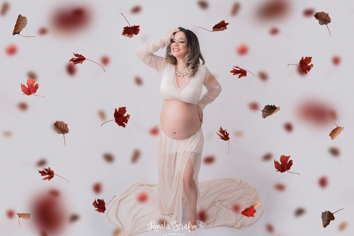 Ensaio gestante Bariri, estudio fotografico jau e região, fotos de gravida, fotos em estudio, gestante Bauru, gestante estudio, Gravida em estudio, gravidinha jau, Mãe de menino