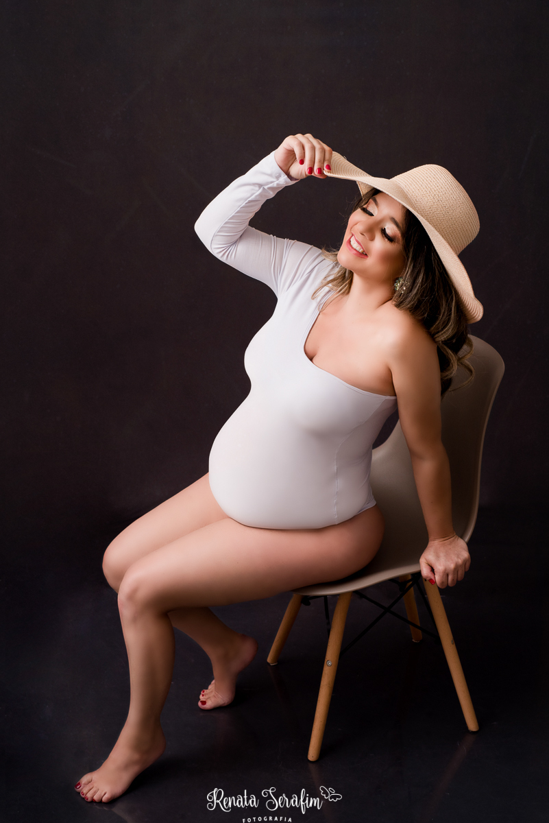 Ensaio gestante Bariri, estudio fotografico jau e região, fotos de gravida, fotos em estudio, gestante Bauru, gestante estudio, Gravida em estudio, gravidinha jau, Mãe de menino
