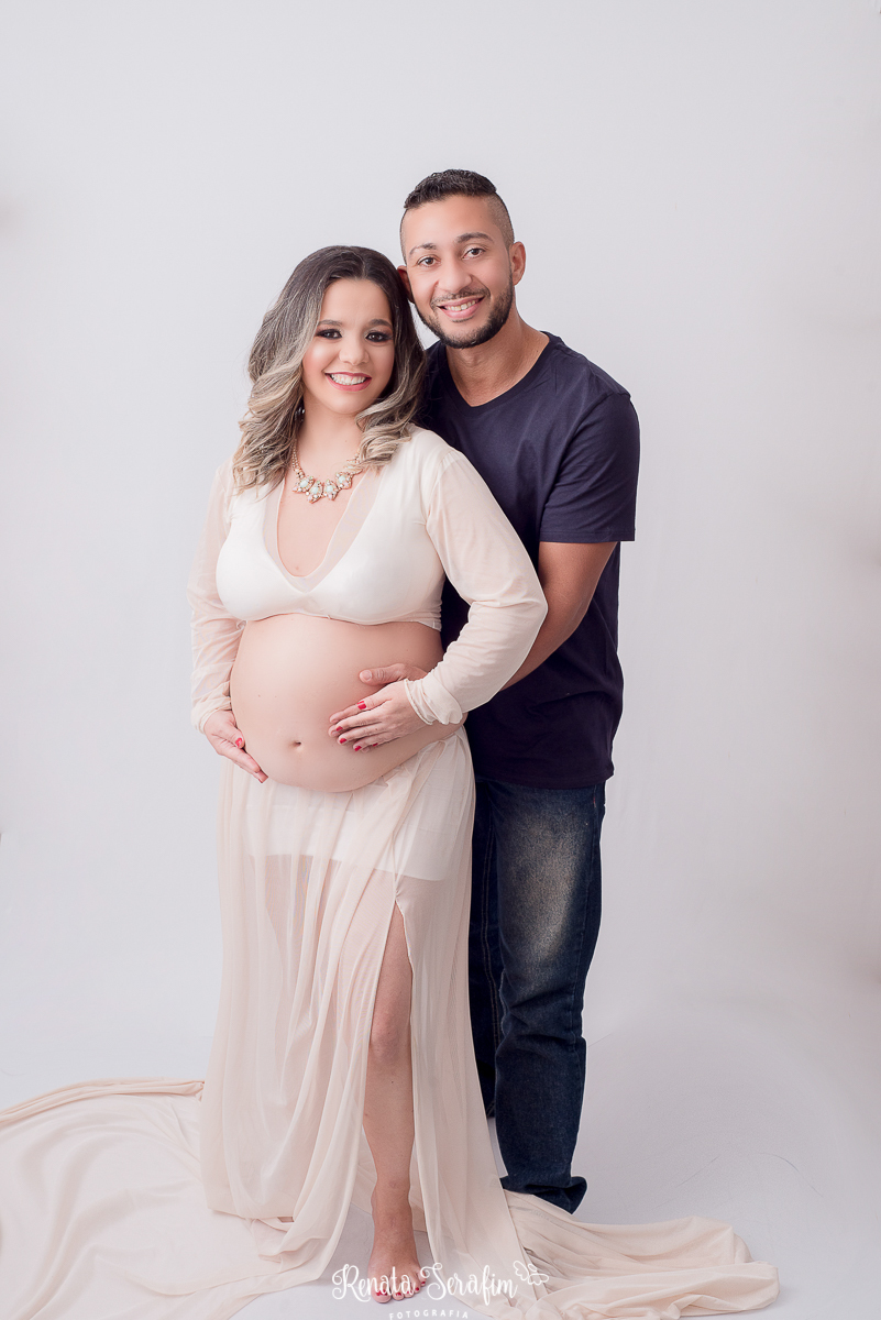 Ensaio gestante Bariri, estudio fotografico jau e região, fotos de gravida, fotos em estudio, gestante Bauru, gestante estudio, Gravida em estudio, gravidinha jau, Mãe de menino