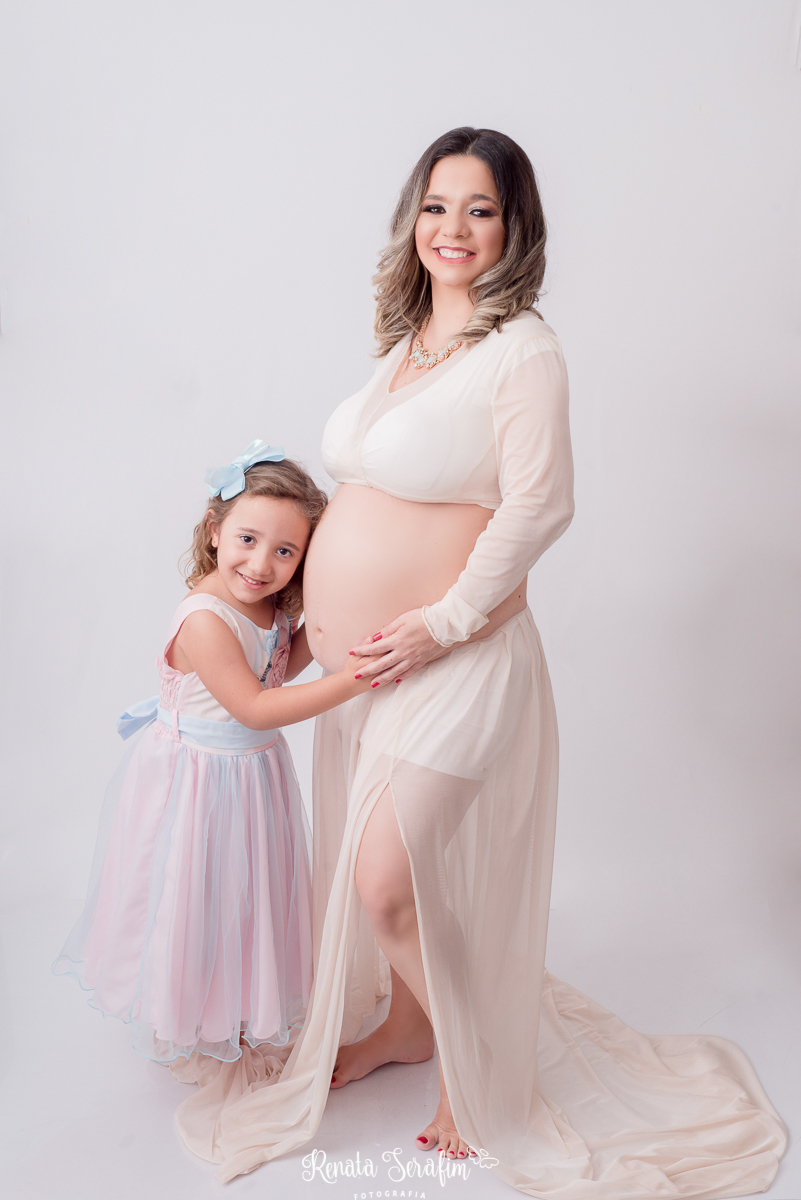 Ensaio gestante Bariri, estudio fotografico jau e região, fotos de gravida, fotos em estudio, gestante Bauru, gestante estudio, Gravida em estudio, gravidinha jau, Mãe de menino