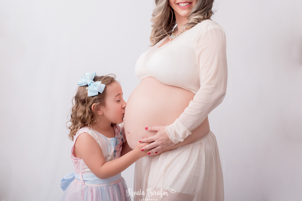 Ensaio gestante Bariri, estudio fotografico jau e região, fotos de gravida, fotos em estudio, gestante Bauru, gestante estudio, Gravida em estudio, gravidinha jau, Mãe de menino