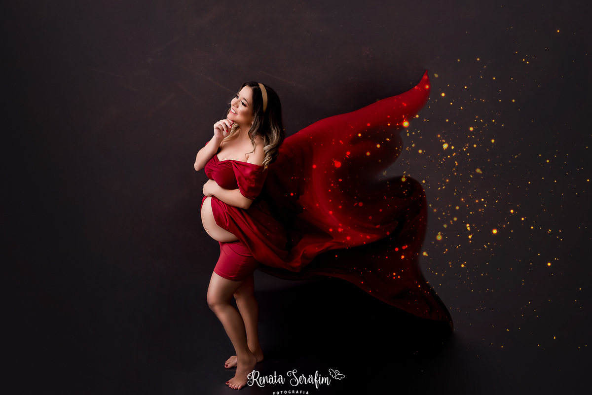 Ensaio gestante Bariri, estudio fotografico jau e região, fotos de gravida, fotos em estudio, gestante Bauru, gestante estudio, Gravida em estudio, gravidinha jau, Mãe de menino