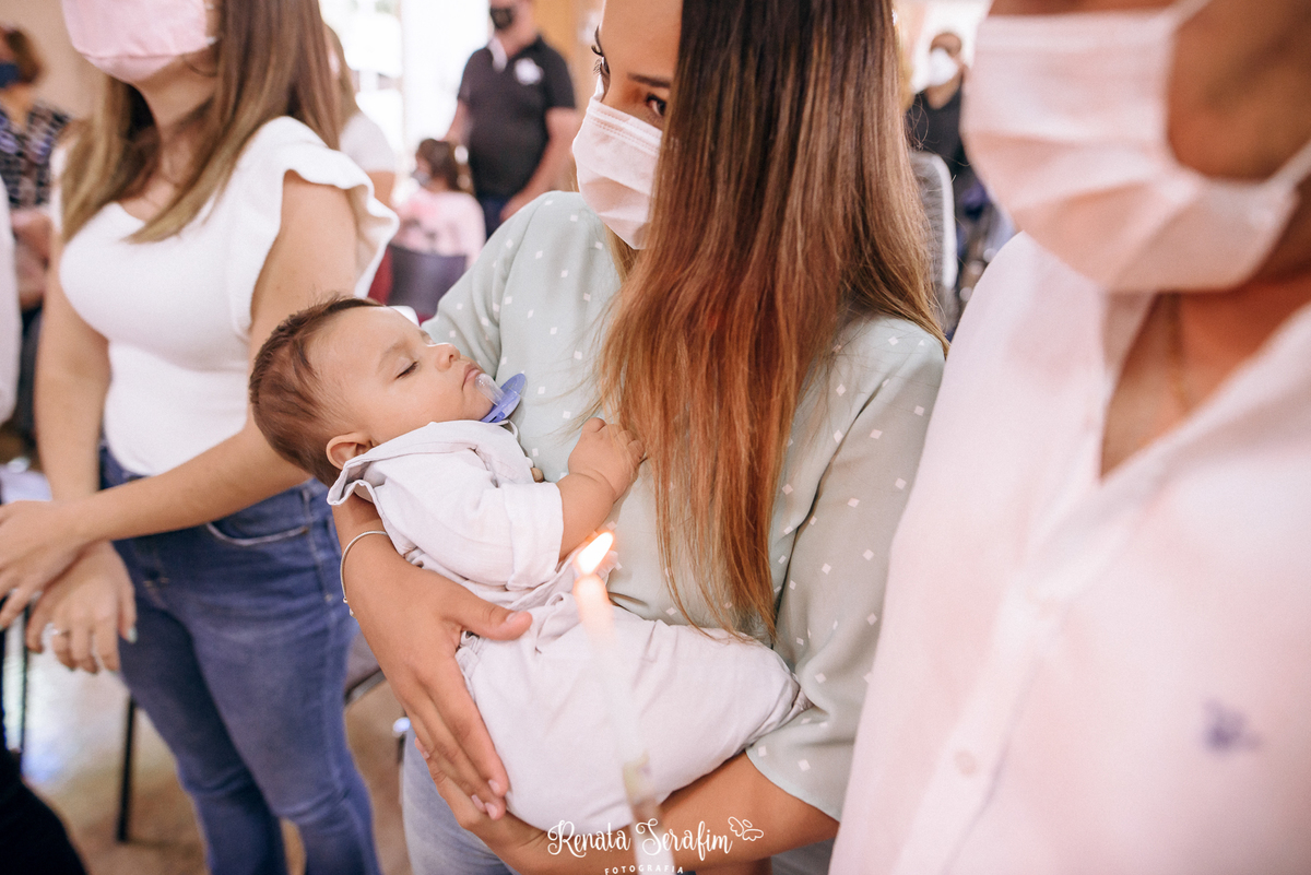 Batizado em jau, Batismo em jau, batizado Bariri e região, batizado de menino, fotos de batizado, igreja em jau, igreja para batizado