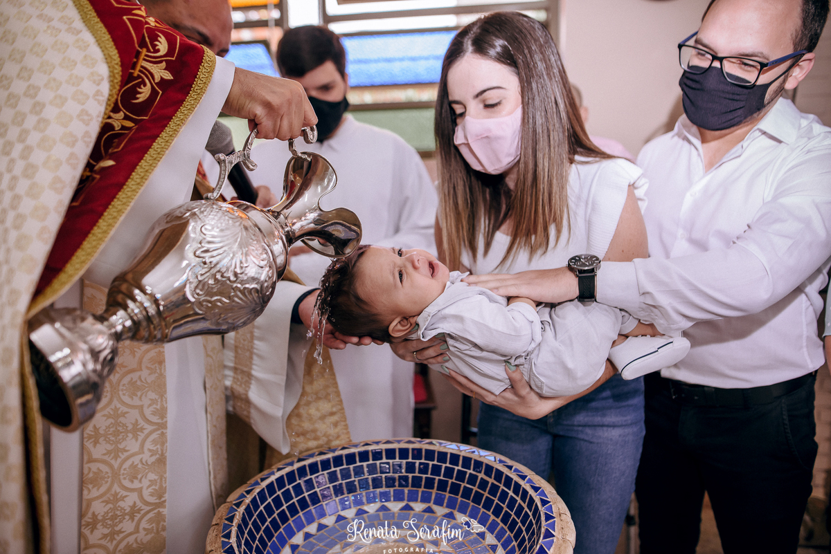 Batizado em jau, Batismo em jau, batizado Bariri e região, batizado de menino, fotos de batizado, igreja em jau, igreja para batizado