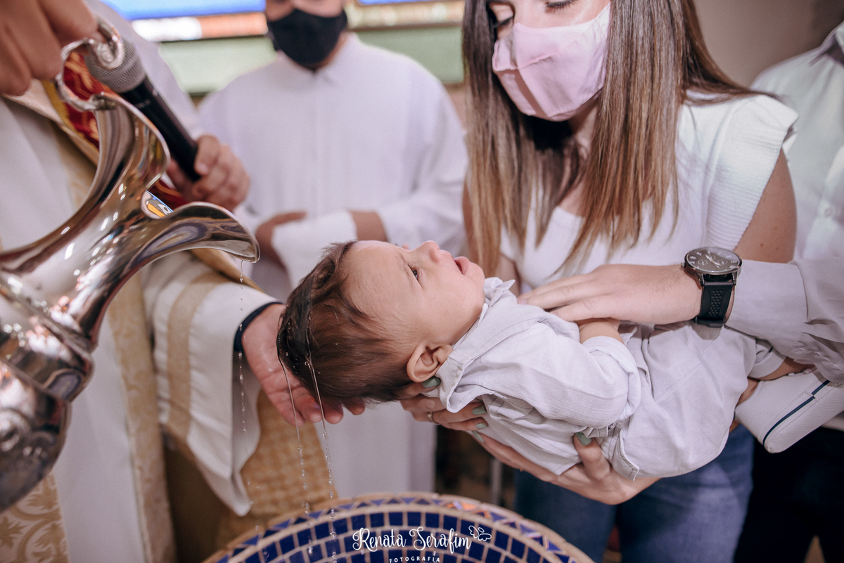 Batizado em jau, Batismo em jau, batizado Bariri e região, batizado de menino, fotos de batizado, igreja em jau, igreja para batizado