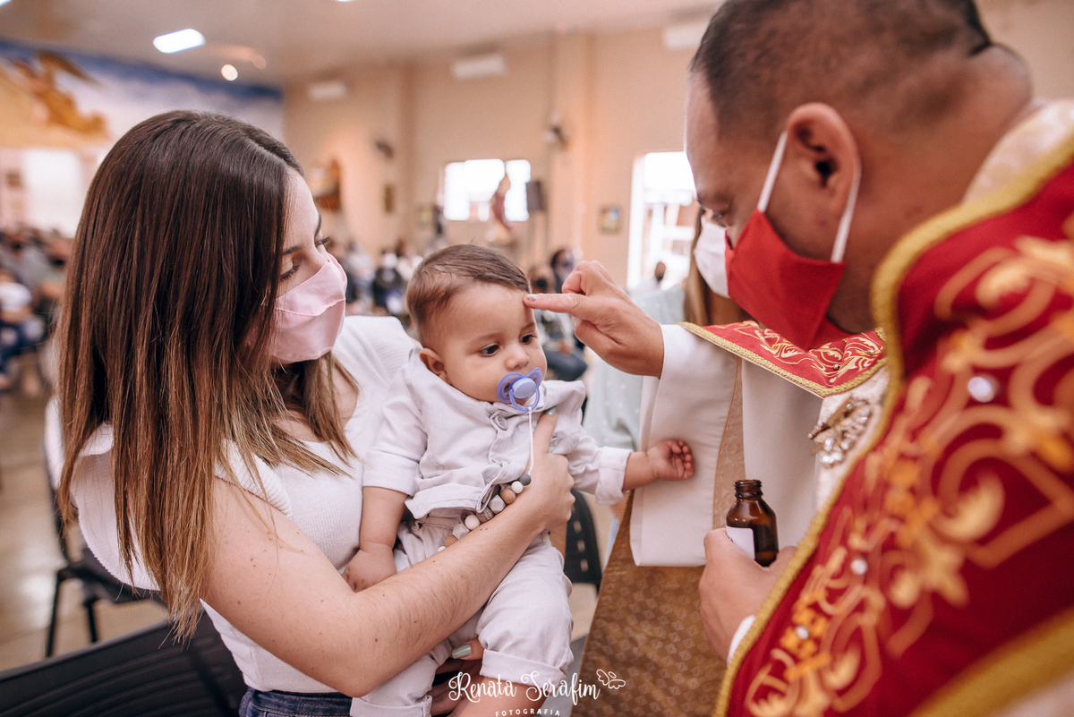 Batizado em jau, Batismo em jau, batizado Bariri e região, batizado de menino, fotos de batizado, igreja em jau, igreja para batizado