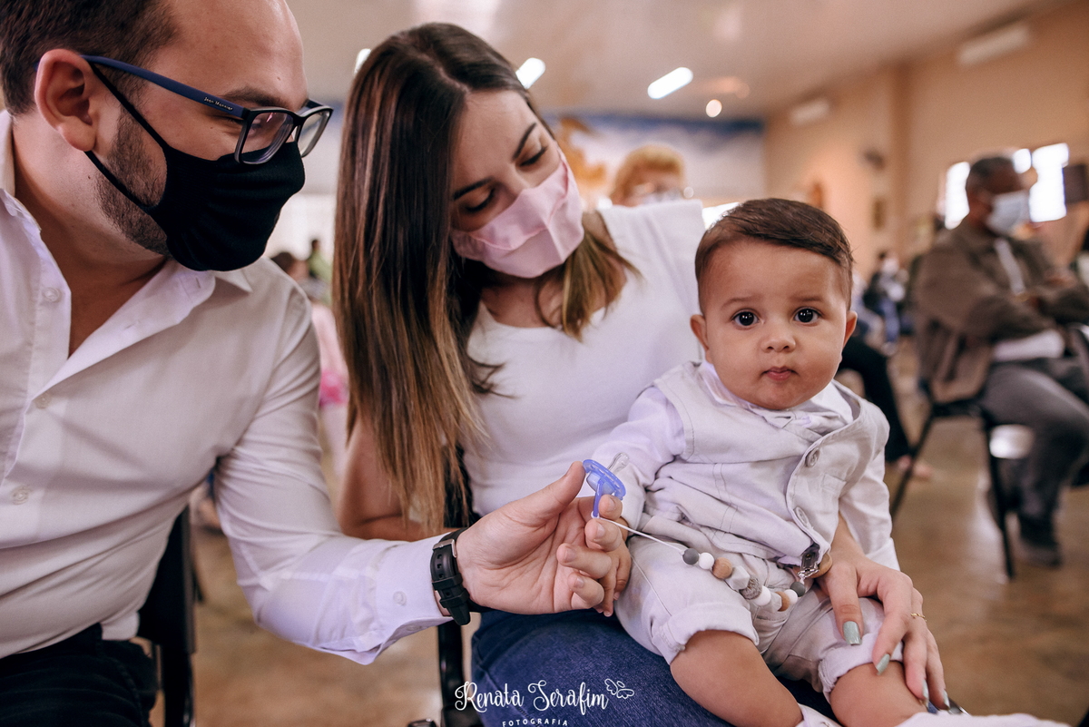 Batizado em jau, Batismo em jau, batizado Bariri e região, batizado de menino, fotos de batizado, igreja em jau, igreja para batizado