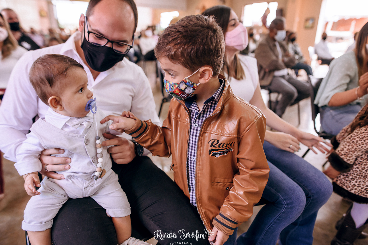 Batizado em jau, Batismo em jau, batizado Bariri e região, batizado de menino, fotos de batizado, igreja em jau, igreja para batizado