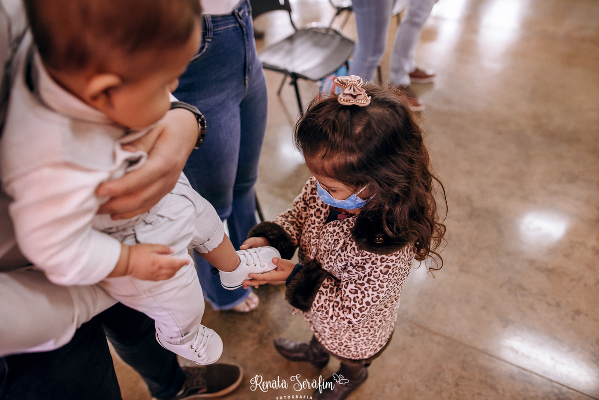 Batizado em jau, Batismo em jau, batizado Bariri e região, batizado de menino, fotos de batizado, igreja em jau, igreja para batizado