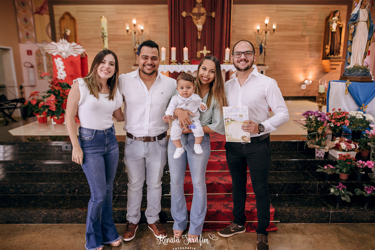 Batizado em jau, Batismo em jau, batizado Bariri e região, batizado de menino, fotos de batizado, igreja em jau, igreja para batizado