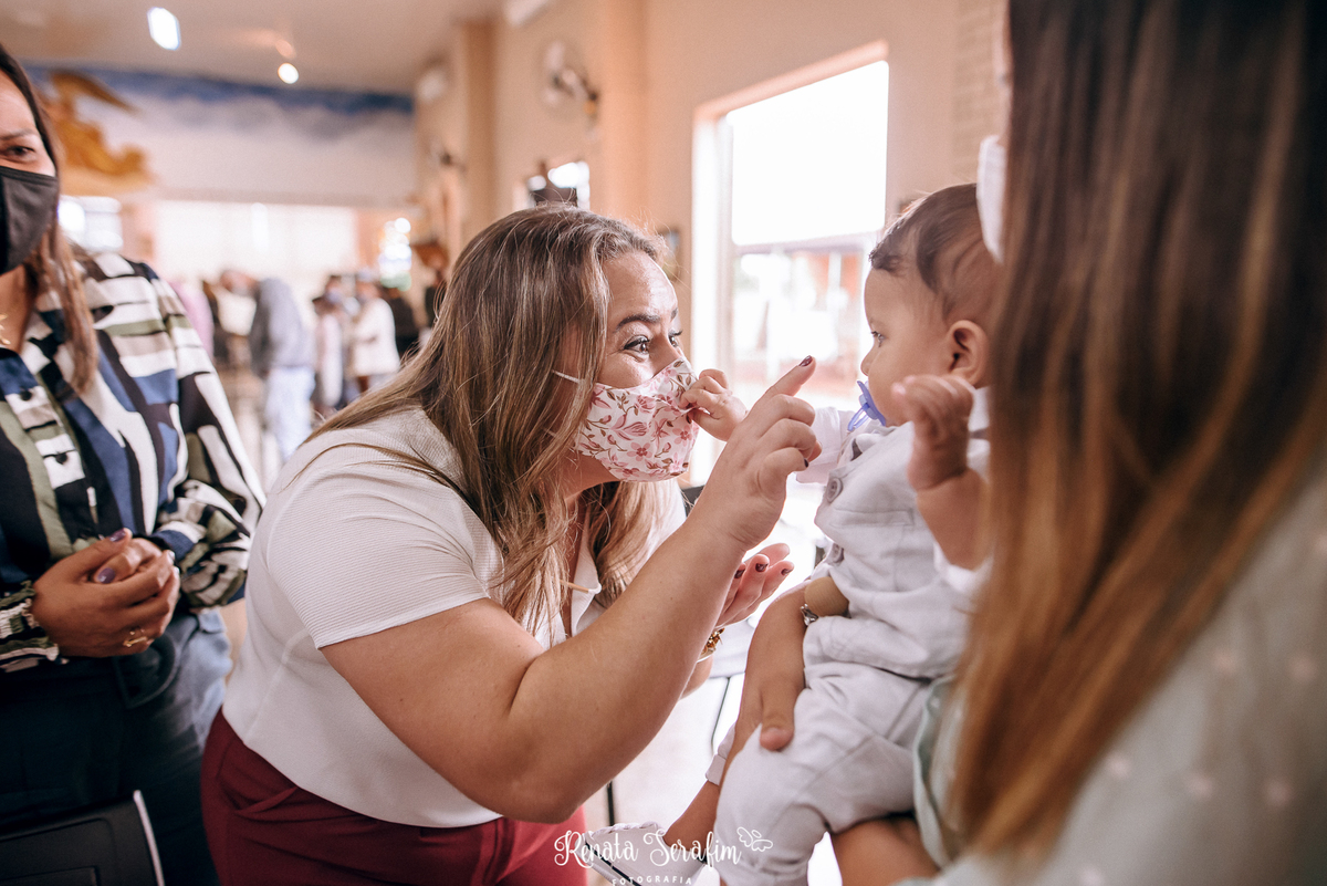 Batizado em jau, Batismo em jau, batizado Bariri e região, batizado de menino, fotos de batizado, igreja em jau, igreja para batizado