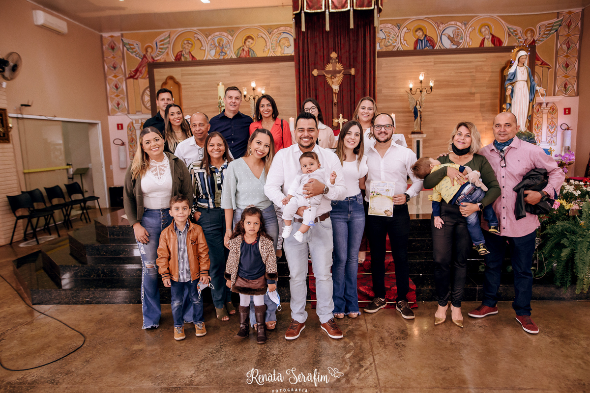 Batizado em jau, Batismo em jau, batizado Bariri e região, batizado de menino, fotos de batizado, igreja em jau, igreja para batizado