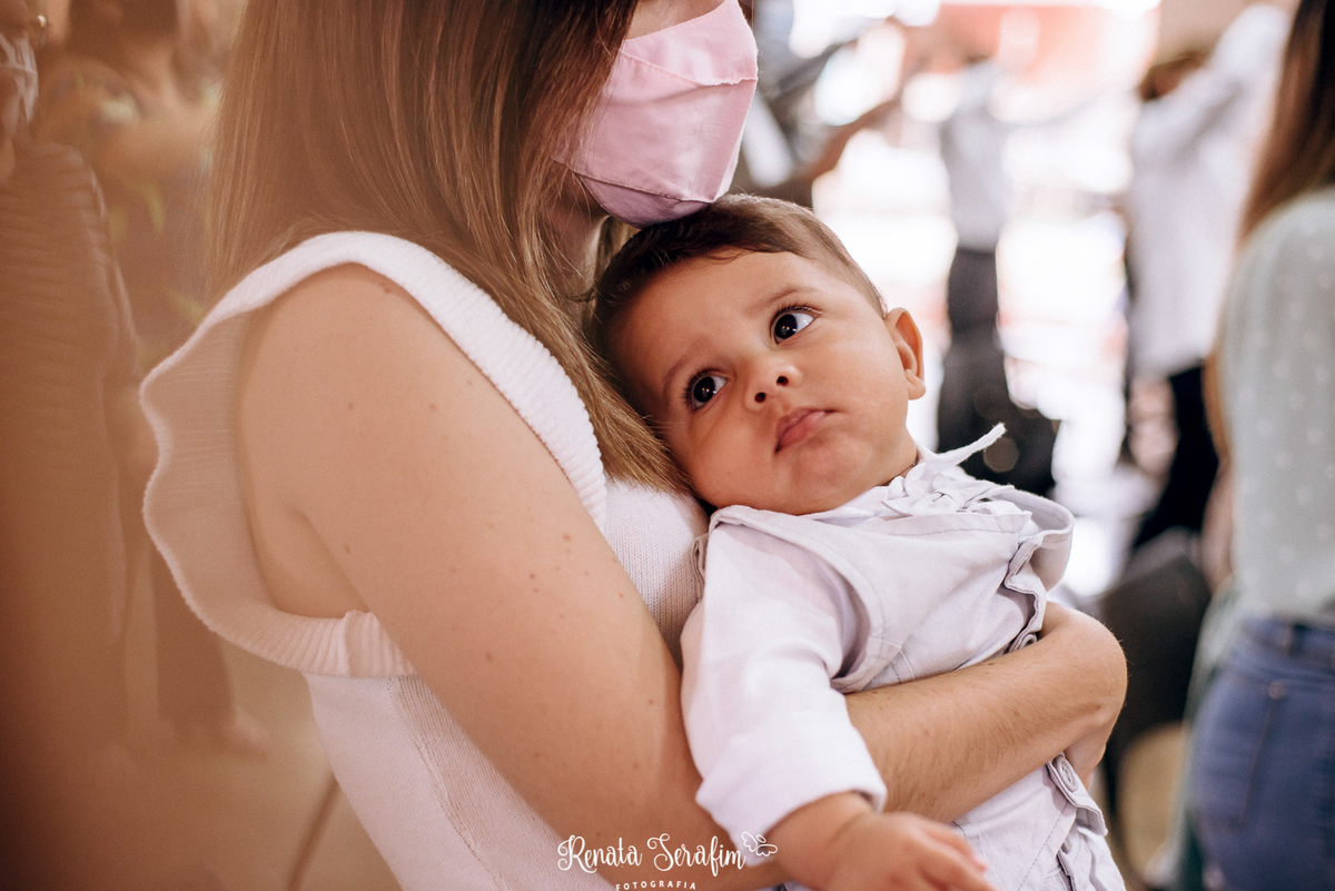 Batizado em jau, Batismo em jau, batizado Bariri e região, batizado de menino, fotos de batizado, igreja em jau, igreja para batizado