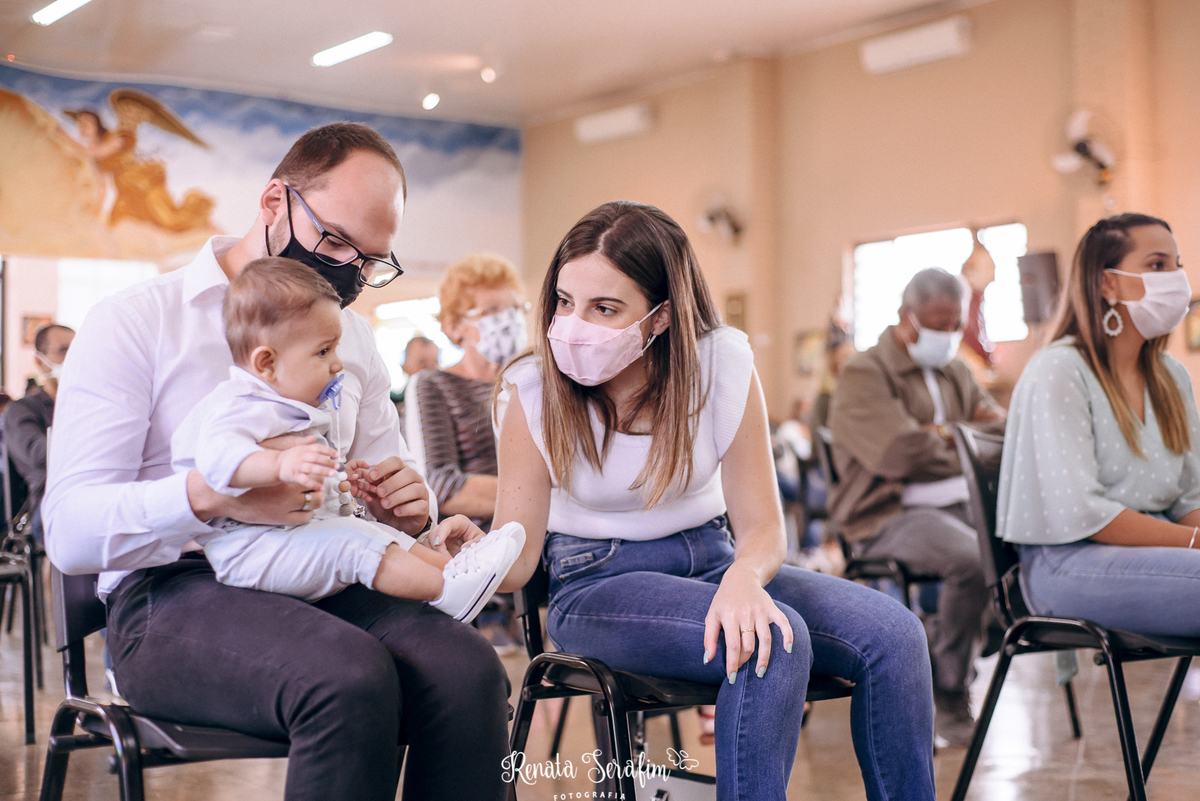 Batizado em jau, Batismo em jau, batizado Bariri e região, batizado de menino, fotos de batizado, igreja em jau, igreja para batizado