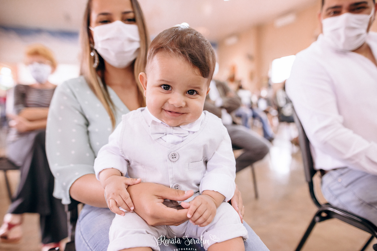 Batizado em jau, Batismo em jau, batizado Bariri e região, batizado de menino, fotos de batizado, igreja em jau, igreja para batizado