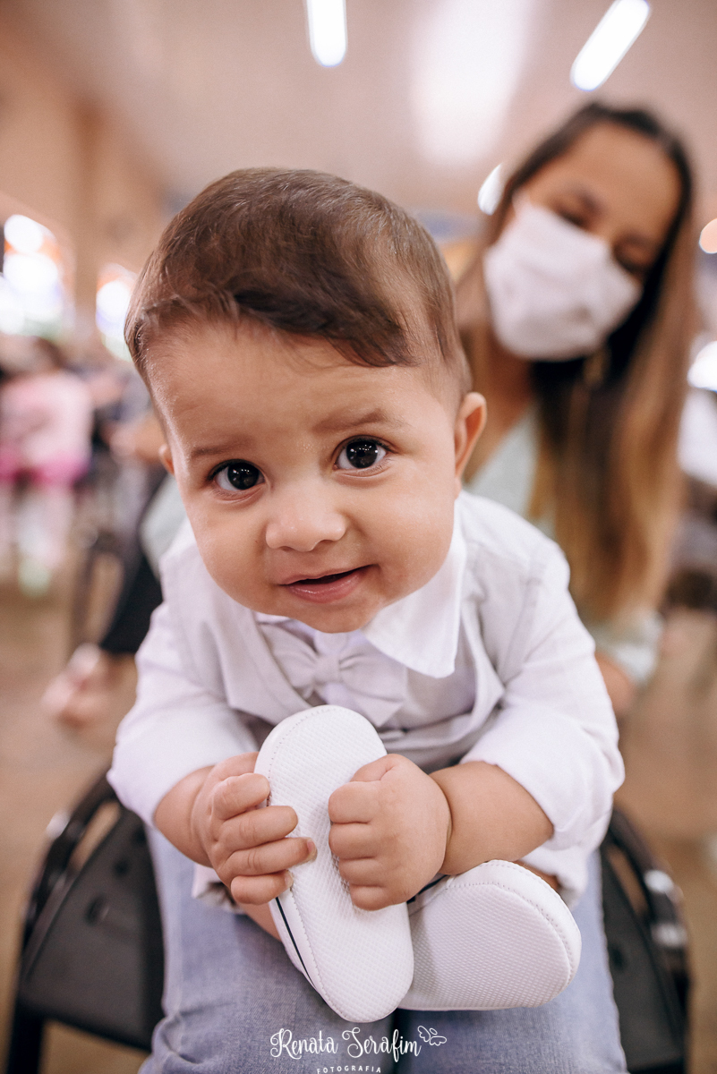Batizado em jau, Batismo em jau, batizado Bariri e região, batizado de menino, fotos de batizado, igreja em jau, igreja para batizado