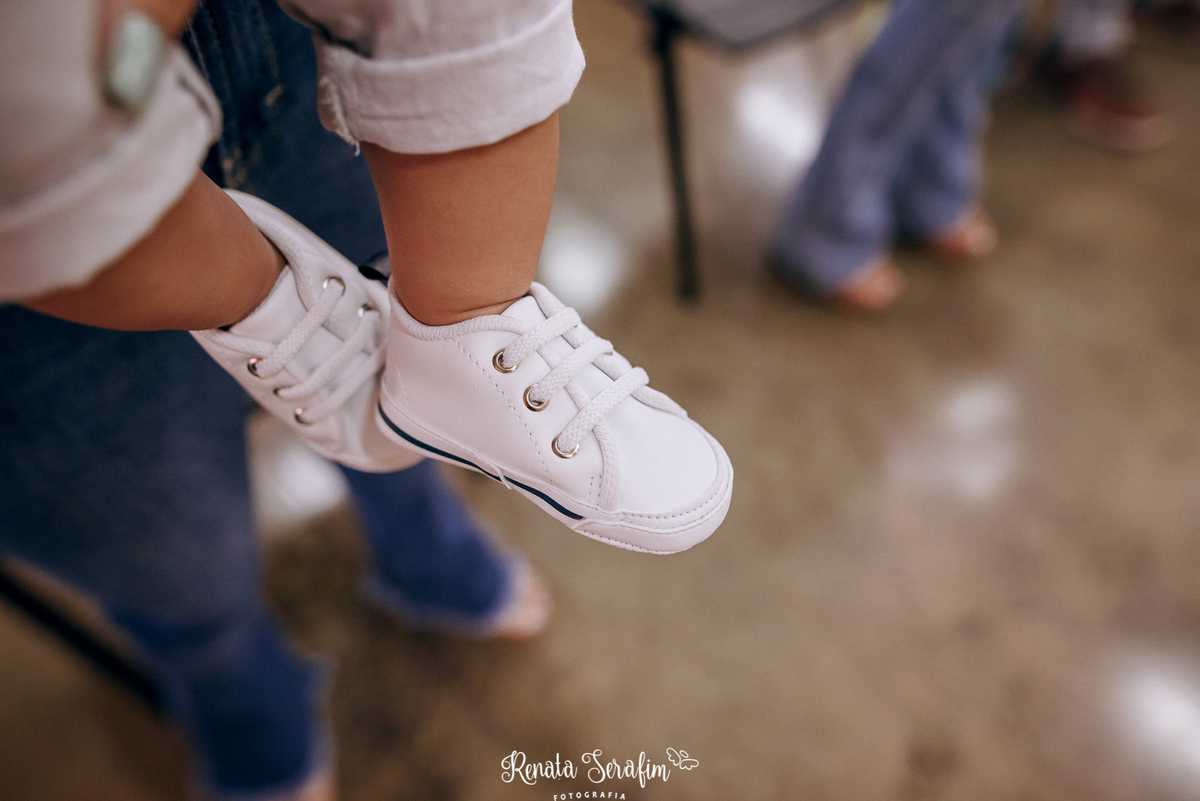 Batizado em jau, Batismo em jau, batizado Bariri e região, batizado de menino, fotos de batizado, igreja em jau, igreja para batizado