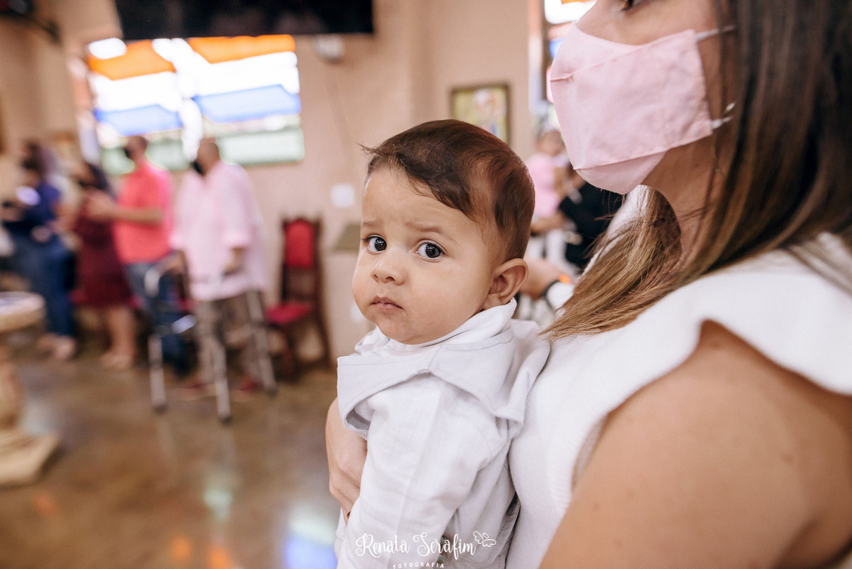 Batizado em jau, Batismo em jau, batizado Bariri e região, batizado de menino, fotos de batizado, igreja em jau, igreja para batizado